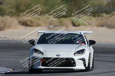 media/Oct-24-2025-Doghouse Garage (Fri) [[783d2ff07a]]/4-Inter-Low/Sesssion 2 (Turn 10)/